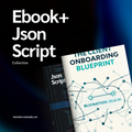 The Client Onboarding Blueprint — Complete Bundle